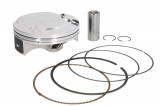 Pistons set (450. 4T. selection: A. diameter 94.95 mm) fits: HUSQVARNA FC. FE. FS. FX; KTM SX-F 450 2013-2020, Athena