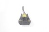 Senzor de impact st&acirc;nga față LEXUS GS III GRS19_, UZS19_, URS19_ 2007 OEM: 89173-45050 2934000