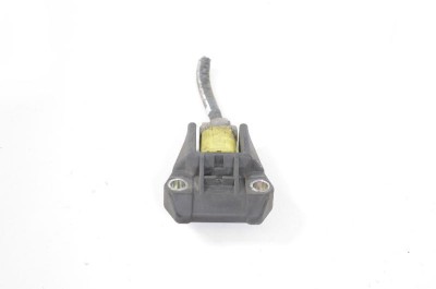Senzor de impact st&amp;acirc;nga față LEXUS GS III GRS19_, UZS19_, URS19_ 2007 OEM: 89173-45050 2934000 foto