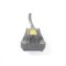 Senzor de impact st&acirc;nga față LEXUS GS III GRS19_, UZS19_, URS19_ 2007 OEM: 89173-45050 2934000
