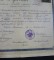 Foto  - 3