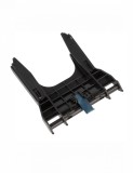 suport sac pentru aspirator Bosch Ergomaxx&#039;x, In&#039;Genius, Perfectionist
