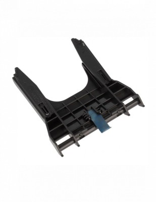 suport sac pentru aspirator Bosch Ergomaxx&amp;#039;x, In&amp;#039;Genius, Perfectionist foto