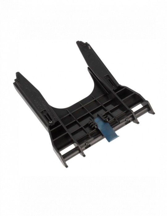 suport sac pentru aspirator Bosch Ergomaxx&#039;x, In&#039;Genius, Perfectionist