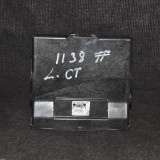 Alt modul de control LEXUS CT ZWA10_ 2011 OEM: 89681-76080 1588074