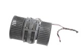 Ventilator aeroterma RENAULT TRAFIC III Minibus / passenger JG_ 2021 OEM: N109416C 20784926