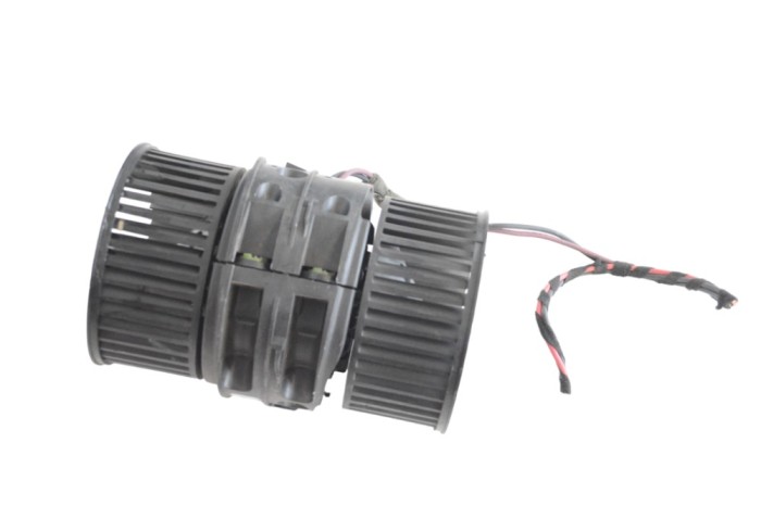 Ventilator aeroterma RENAULT TRAFIC III Minibus / passenger JG_ 2021 OEM: N109416C 20784926