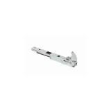 Balama ușă pentru cuptor BOSCH 00260797 SIEMENS NEFF Original