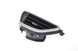 Gura de ventilație planșa de bord JAGUAR F-PACE X761 2016 OEM: HX73-018B08-A 11668340