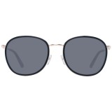 Ochelari de soare Bally BY0053k/S 05A