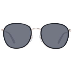 Ochelari de soare Bally BY0053k/S 05A