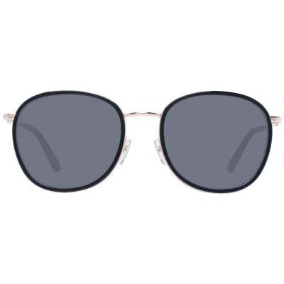Ochelari de soare Bally BY0053k/S 05A foto