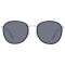 Ochelari de soare Bally BY0053k/S 05A