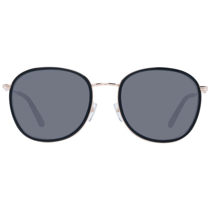 Ochelari de soare Bally BY0053k/S 05A