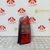 Cumpara ieftin Stop dreapta Fiat Idea 2003-2012