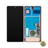 Display cu Touchscreen Google Pixel 7 Pro Service Pack G949-00290-01