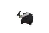 Motoras clapetă aeroterma SUBARU OUTBACK BS 2015 OEM: 113800-3400 21737663