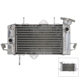 Radiator Yamaha YZF-R 125 (08-11) 4T LC 125cc