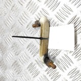 Bieleta stabilizatoare dreapta spate MERCEDES-BENZ S W126 1981 OEM: A1233230416,1233230416 29011853