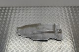 Protecție termică BMW 5 G30 2017 OEM: 7340210 | 22796890
