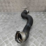 Furtun Intercooler Mercedes-Benz CLA Coupe C117 (2019) OEM 1051496S02 Original