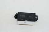 SKODA OCTAVIA III Combi 5E5 2016 OEM: 5Q0919283,5Q0919283F SKU: 13551105