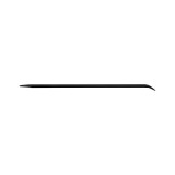 Cumpara ieftin Rangă hexagonala 1000x22mm Yato YT-46834