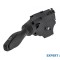 Maneta semnalizare Ford Fiesta 6 (2008-&gt;) [MK7] #1