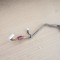 Conector Power DC Laptop Toshiba Satellite 0400-11U