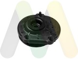 MOTAQUIP LVSM1052 Rulment sarcina suport arc