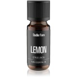 Stadler Form Lemon ulei esențial 10 ml