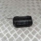 Grila de ventilație caroserie JAGUAR F-TYPE Coupe X152 2018 OEM: 95VW-A019K51-AA 31357032