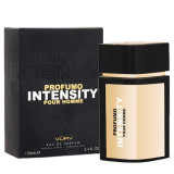 Parfum Arabesc Vurv, Profumo Intensity pour Homme, pentru barbati, 100 ml