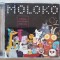 CD Moloko - Things To Make And Do