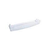 Raft Usa Frigider Electrolux Original Coduri 2148482082 2149614212 2149614238 Piesa Frigider