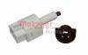 Comutator lumini frana SUZUKI SWIFT III (MZ, EZ) (2005 - 2016) METZGER 0911122