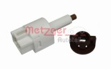 Comutator lumini frana TOYOTA YARIS (P9) (2005 - 2013) METZGER 0911122