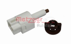 Comutator lumini frana TOYOTA AURIS (NRE15, ZZE15, ADE15, ZRE15, NDE15) (2006 - 2012) METZGER 0911122