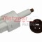 Comutator lumini frana SUZUKI SWIFT III (MZ, EZ) (2005 - 2016) METZGER 0911122