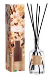 Parfum camera aroma Chihlimbar si Vanilie 700 ml