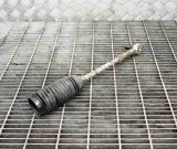 Bieleta de direcție st&acirc;nga TOYOTA HILUX VII Pick-up _N1_, _N2_, _N3_ 2015 10606808