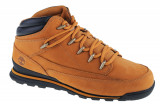 Cumpara ieftin Cizme de iarna Timberland Euro Rock Mid Hiker 0A2A9T galben