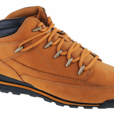 Cizme de iarna Timberland Euro Rock Mid Hiker 0A2A9T galben