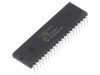 Microcontroler PIC 64MHz 1,8-3,6V DIP40