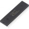 Microcontroler PIC 64MHz 1,8-3,6V DIP40