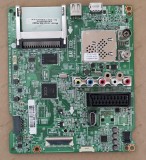 Mainboard TV FHD LG EAX66203803
