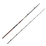 Cumpara ieftin Lanseta Delphin Symbol Cat Bronze, 3.10m, 500g, 2 tronsoane