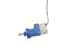 Senzor pedala de fr&acirc;nă VOLVO S80 II AS 2007 OEM: 3W5T-96872-AC 21580631