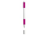 Cumpara ieftin Pix cu gel LEGO - Violet (52650)