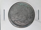 250 Lei 1941, Romania - A 3258